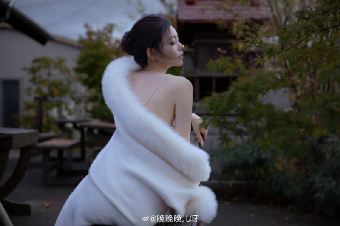 小丑2：双重妄想 封面